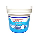 Cobertura Marshmallow Marvi 2 Kg