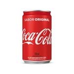 Coca Cola 220ml