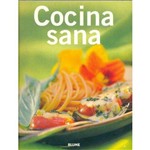 Cocina Sana