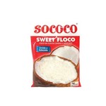 Coco Flocos Sococo 1kg-pc
