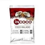 Coco Ral Incoco 1kg Fino Umid Adoc