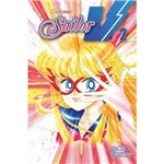 Codename - Sailor V, V.2
