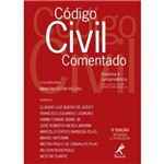 Codigo Civil Comentado Doutrina e Jurisprudencia - 5º Ed. 2011