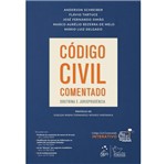 Codigo Civil Comentado - Forense