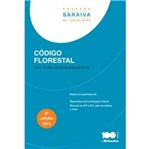 Codigo Florestal - Saraiva