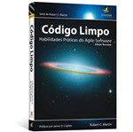 Codigo Limpo - Alta Books