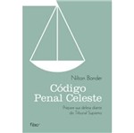 Codigo Penal Celeste - Rocco