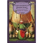 Coelhoberto Pascoal - Livro 2 - Rocco