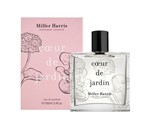 Coeur de Jardin de Miller Harris Eau de Parfum Feminino 50 Ml