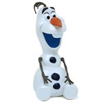 Cofre Olaf - Disney - Frozen