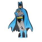 Cofrinho Batman Quadrinhos HQ DC Comics