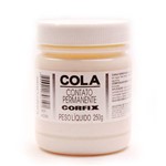 Cola de Contato Permanente Corfix 250g - 45250