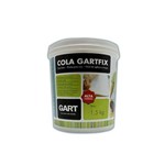 Cola Gartfix Cm1500n 1,5kg - para Moldura