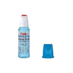 Cola Líquida Roll'N Glue Azul 30ml Ref.ER153-S Pentel