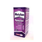 Cola Metylan Especial 200 Grs Ref 070027