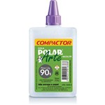 Cola para Artesanato Polar Arte 90g Compactor Cx.c/12