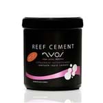 Cola para Corais Nyos- Reef Cement 500ml