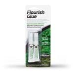 Cola para Plantas - Seachem Flourish Glue 8g