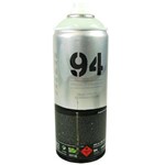 Cola Spray Montana Colors Mtn 94 Specialty 400 Ml