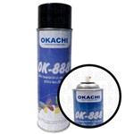 Cola Spray Temporária Okachi 380ml