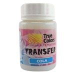 Cola Transfer True Colors 80 Ml