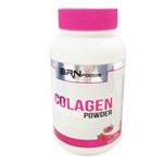Colagen Powder 200gr - Brn Foods