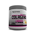 Colágeno 150gr - Nutrata-Natural