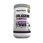 Colágeno Antiox (300g) - Nutrata