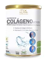 Colágeno Artros Natural 300g - Mix Nutri