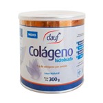 Colageno Dauf Natural 300g