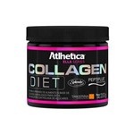Colágeno Ella Diet (200g) - Atlhetica Nutrition