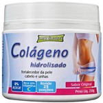Colágeno Hidrolisado - 250g - Maxinutri