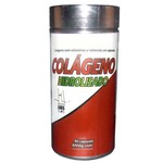 Colágeno Hidrolisado - Health Labs