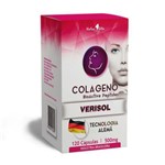 Colágeno Verisol - 120 Cápsulas