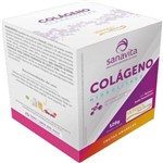 Colágeno Verisol C/ 30 Sachês
