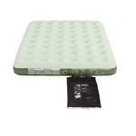Colchão Inflável Casal Airbed Queen - Coleman