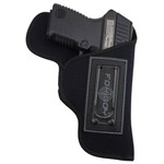 Coldre Neopreme Premium Glock Tático Combat Policia Militar
