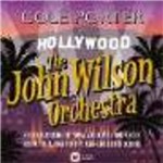 Cole Porter - In Hollywood/the Jhon