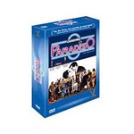 Coleção Cinema Paradiso - Versão Diretor e Versão Cinema (2 DVDs)