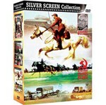 Coleção Cinema Polonês Vol. 2 (3 DVDs)