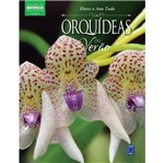 Colecao Esmeralda Volume 04 - Flores o Ano Todo - Europa