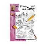 Coleção Leonardo 34 - o Desenho Narrativo - Base dos Comicos 2