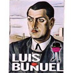 Coleção Luis Buñuel (3 DVDs)