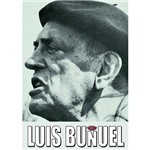 Coleção Luis Bunuel & Surrualismo - Vol. 3