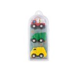 Coleção Mini Racing Zoop Toys Zp00131