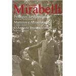 Coleção Mirabelli - Vol. 2 (Prodígios da Biopsíquica...)