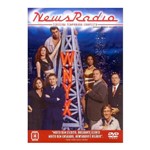 Coleção Newsradio: a 3ª Temporada Completa - 3 DVDs