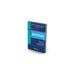 Coleção Residência Médica - Vol. Anestesiologia