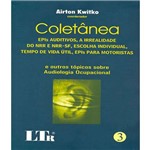 Coletanea - Vol 03