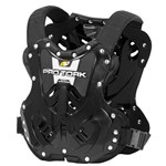 Colete Motocross Pro Tork Armor